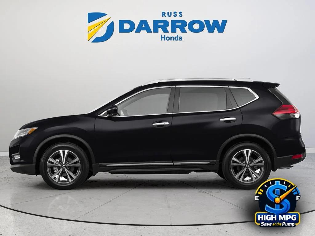 nissan rogue 2017 5N1AT2MV6HC759514 image nissan rogue 2017 5N1AT2MV6HC759514 image