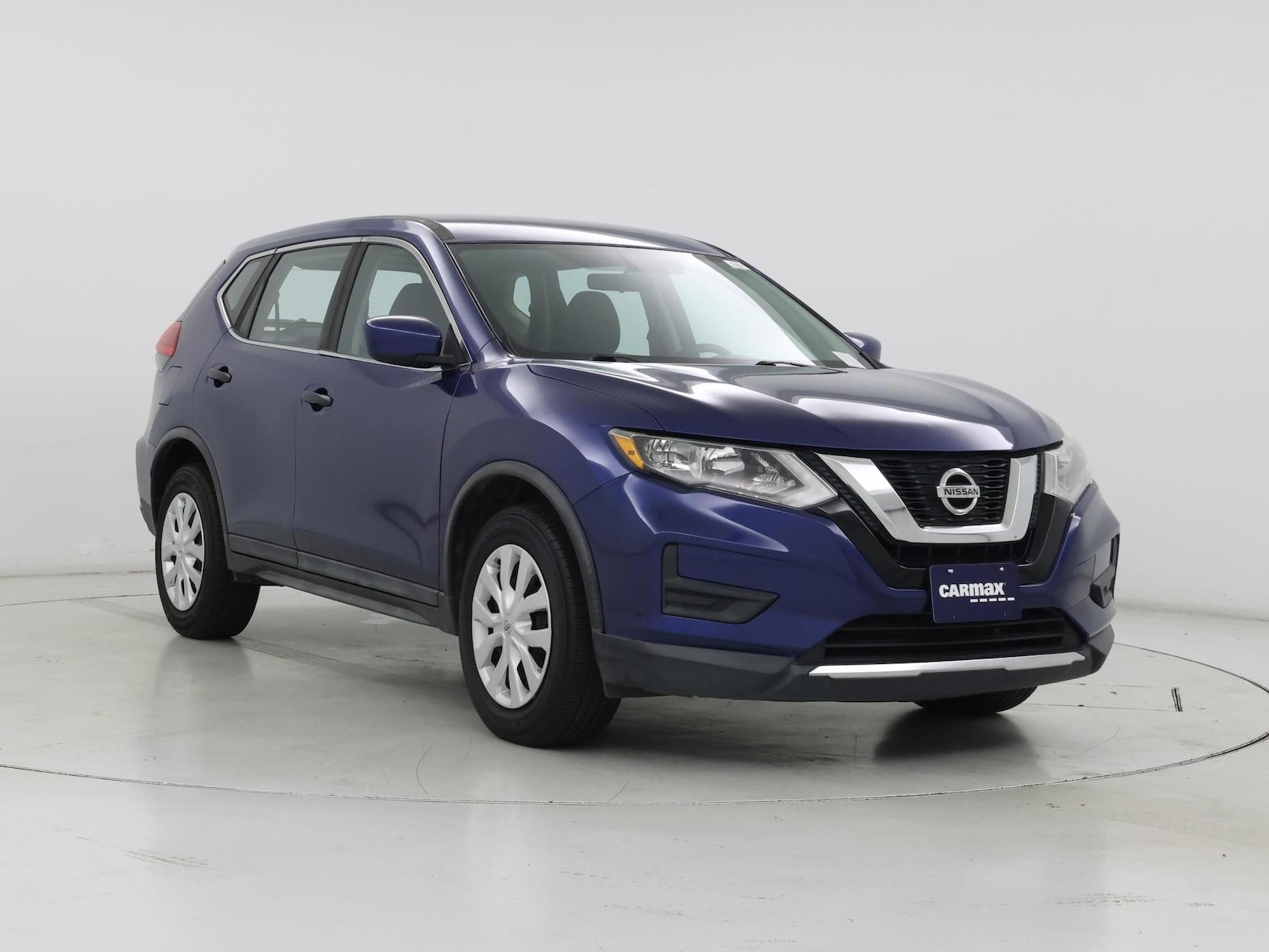 nissan rogue 2017 KNMAT2MV3HP512822 image nissan rogue 2017 KNMAT2MV3HP512822 image