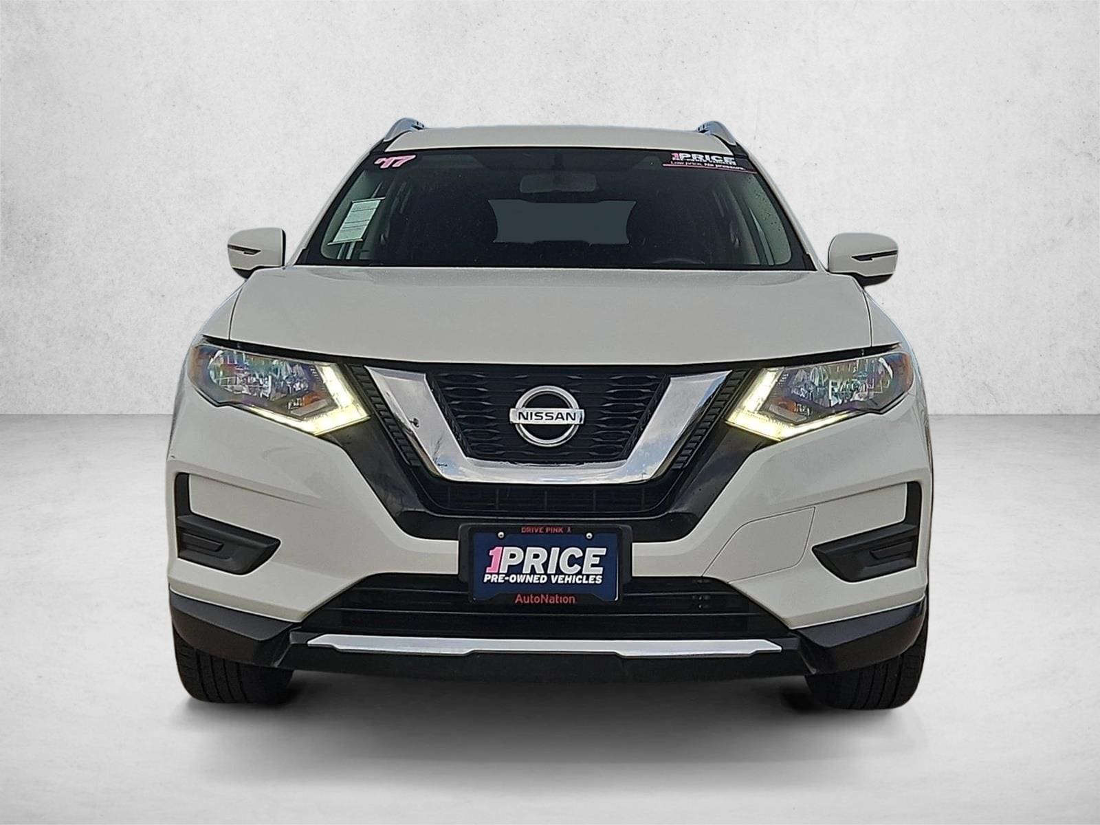 nissan rogue 2017 JN8AT2MV0HW004432 image nissan rogue 2017 JN8AT2MV0HW004432 image