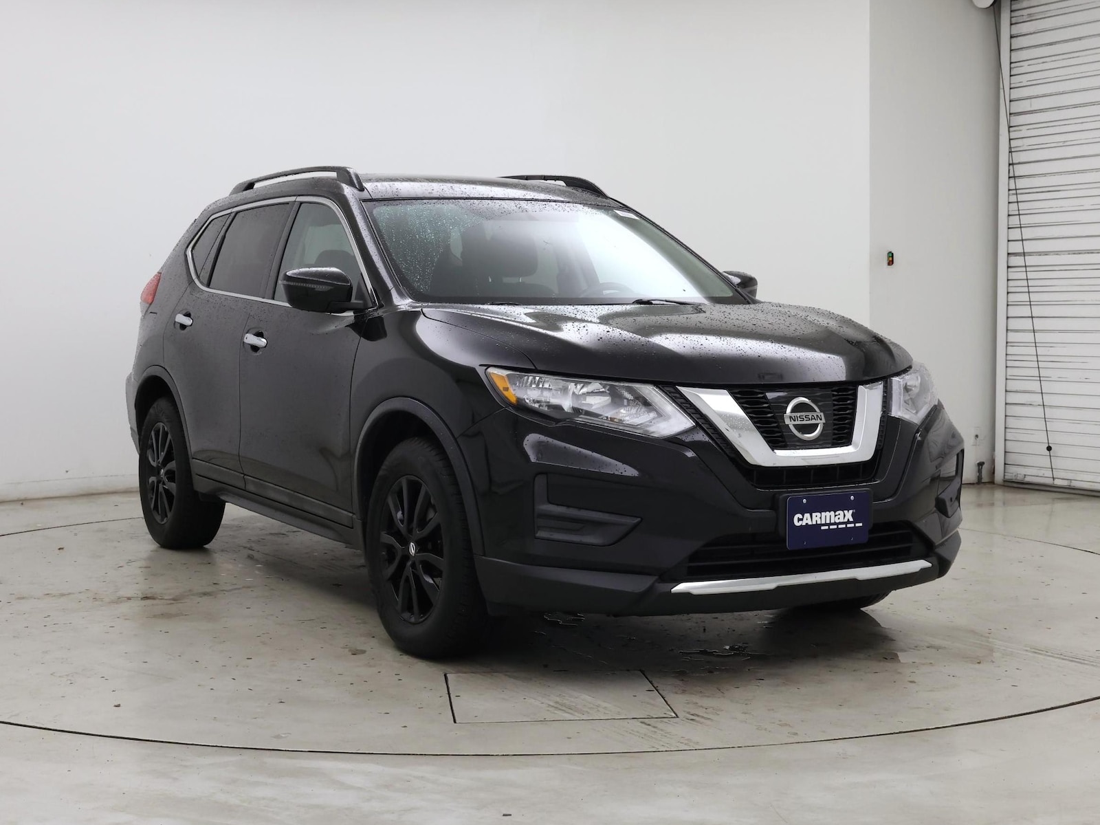 nissan rogue 2017 5N1AT2MV2HC846732 image nissan rogue 2017 5N1AT2MV2HC846732 image