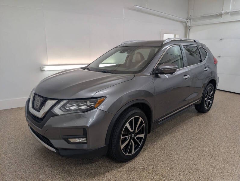 nissan rogue 2017 5N1AT2MV4HC762525 image nissan rogue 2017 5N1AT2MV4HC762525 image