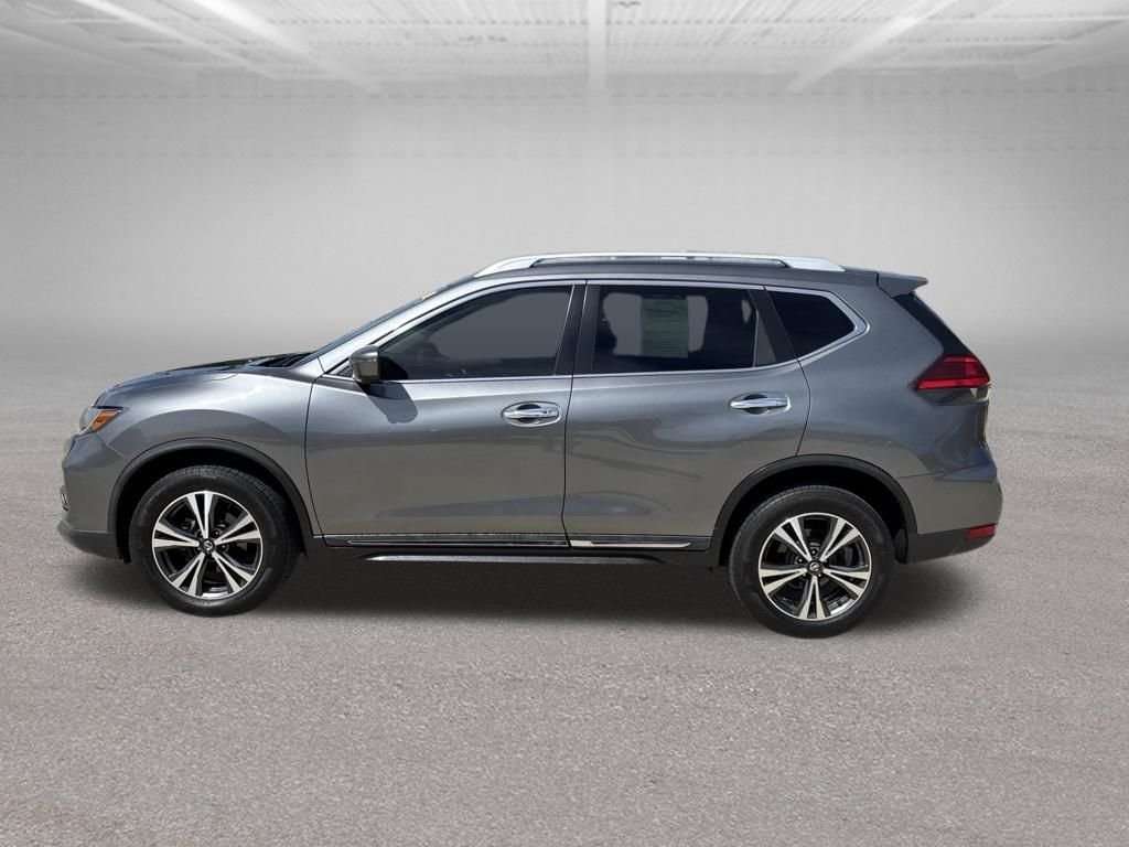 nissan rogue 2017 5N1AT2MV6HC885209 image nissan rogue 2017 5N1AT2MV6HC885209 image