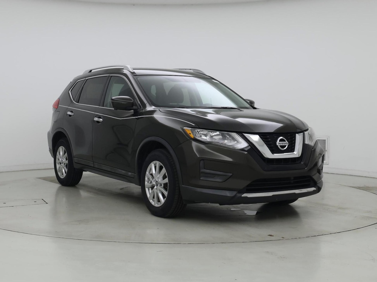 nissan rogue 2017 5N1AT2MV6HC739845 image nissan rogue 2017 5N1AT2MV6HC739845 image