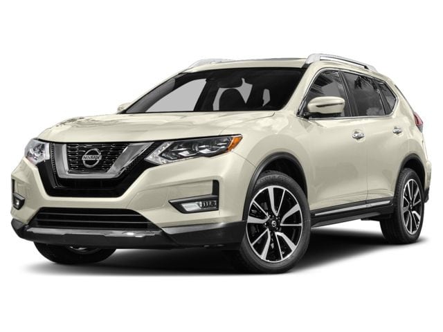 nissan rogue 2017 JN8AT2MT2HW148126 image nissan rogue 2017 JN8AT2MT2HW148126 image