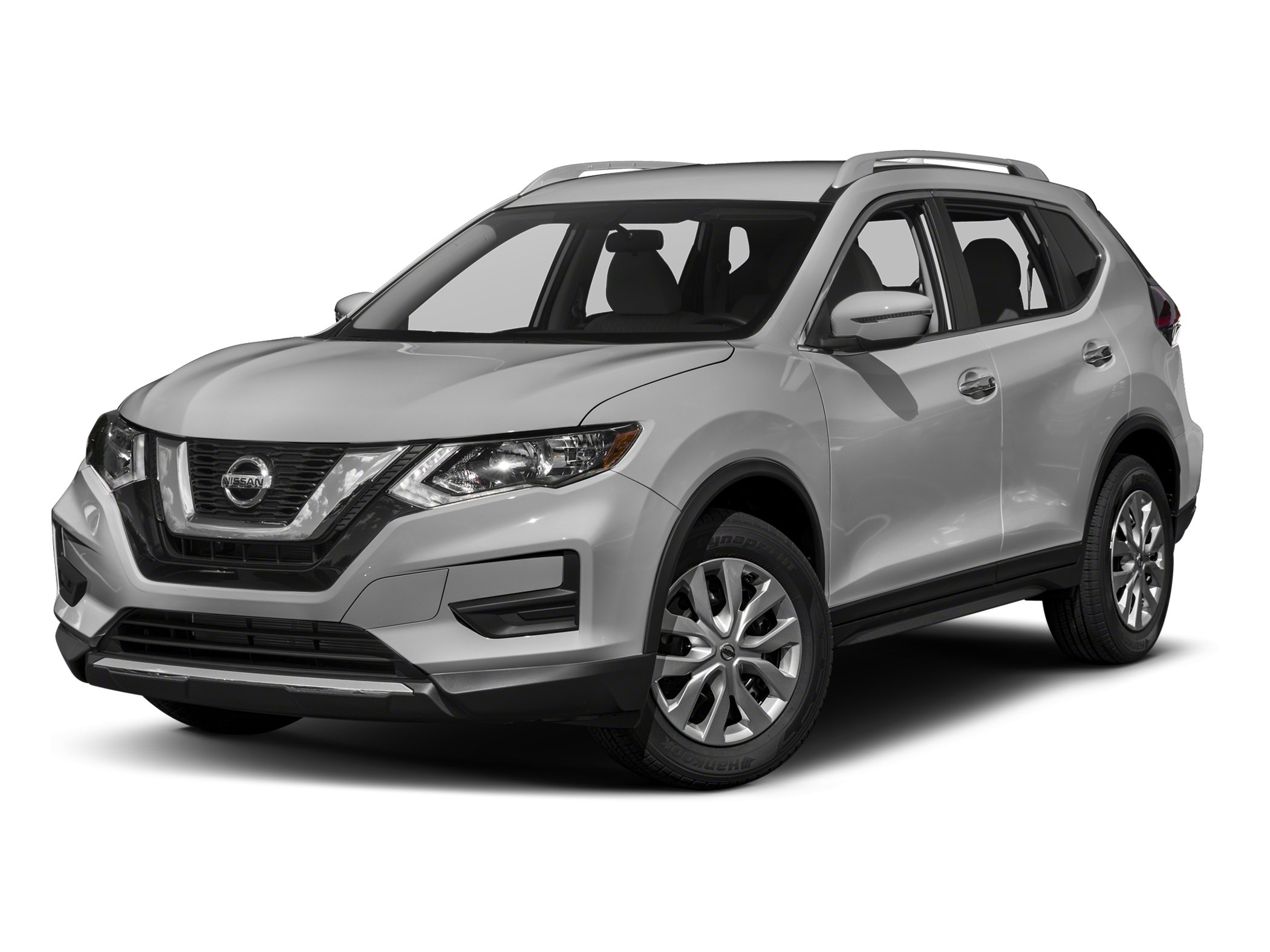 nissan rogue 2017 KNMAT2MV5HP580989 image nissan rogue 2017 KNMAT2MV5HP580989 image