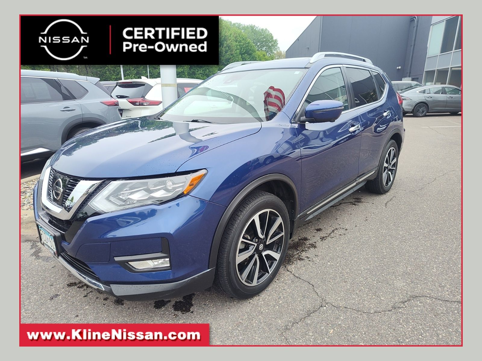 nissan rogue 2017 5N1AT2MV8HC774614 image nissan rogue 2017 5N1AT2MV8HC774614 image