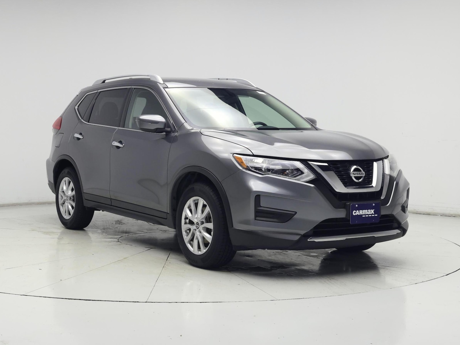 nissan rogue 2017 JN8AT2MT9HW130108 image nissan rogue 2017 JN8AT2MT9HW130108 image