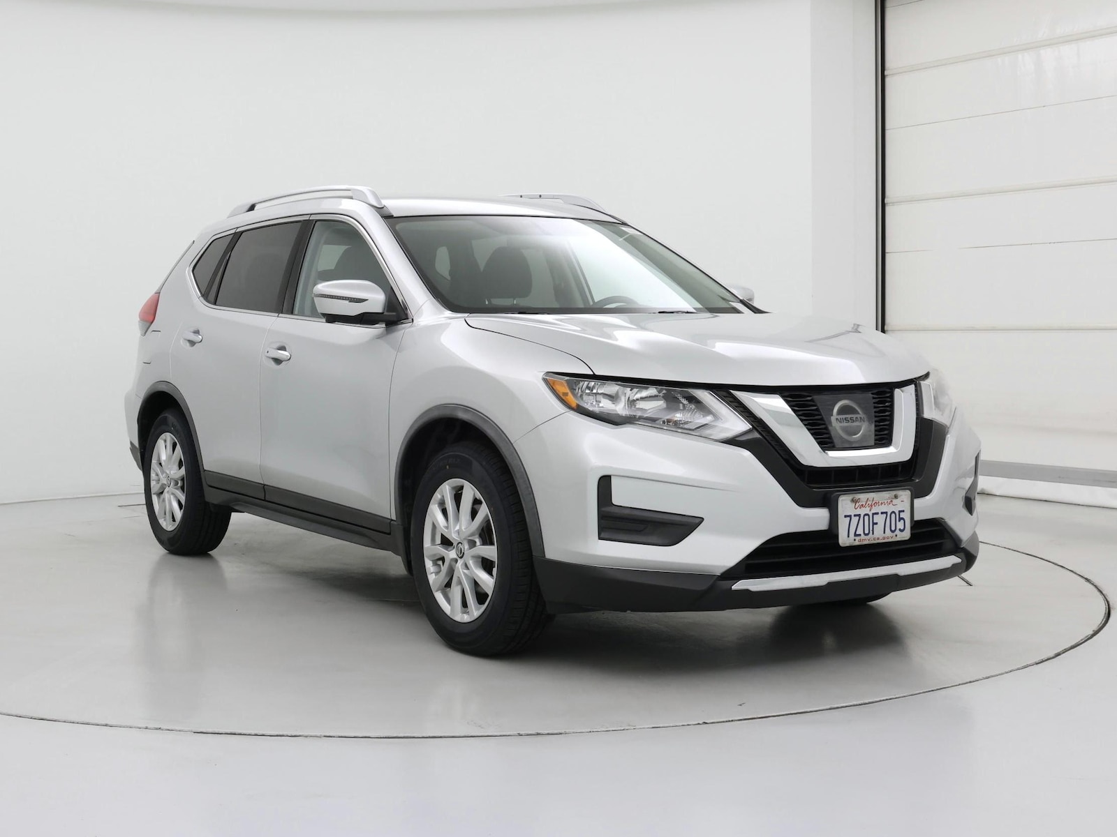 nissan rogue 2017 JN8AT2MT1HW400805 image nissan rogue 2017 JN8AT2MT1HW400805 image