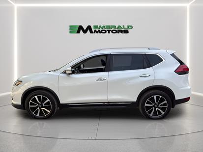 nissan rogue 2017 5N1AT2MV0HC817360 image nissan rogue 2017 5N1AT2MV0HC817360 image