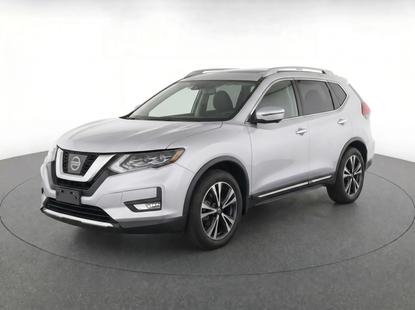 nissan rogue 2017 JN8AT2MV1HW025385 image nissan rogue 2017 JN8AT2MV1HW025385 image