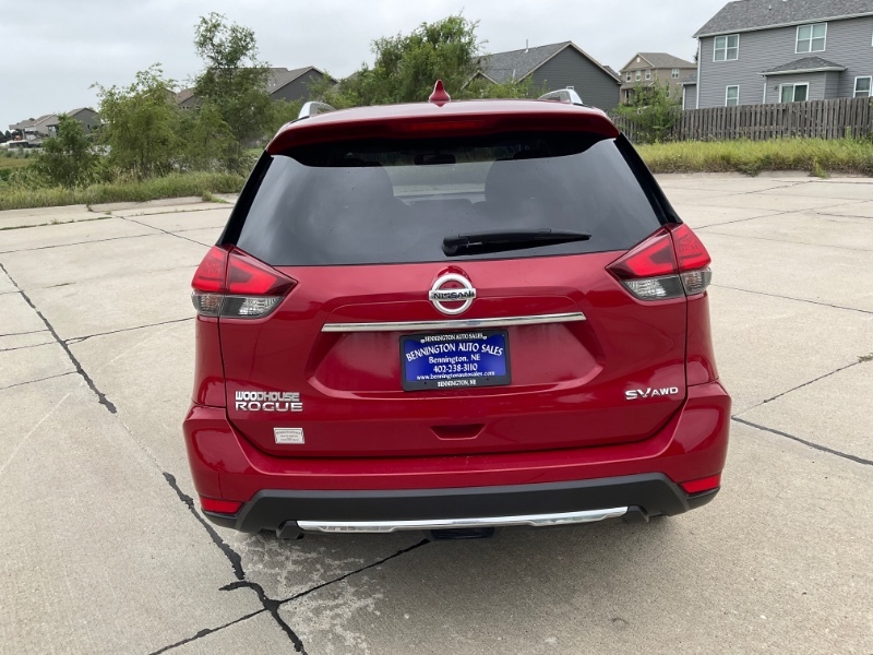 nissan rogue 2017 JN8AT2MV6HW255553 image nissan rogue 2017 JN8AT2MV6HW255553 image