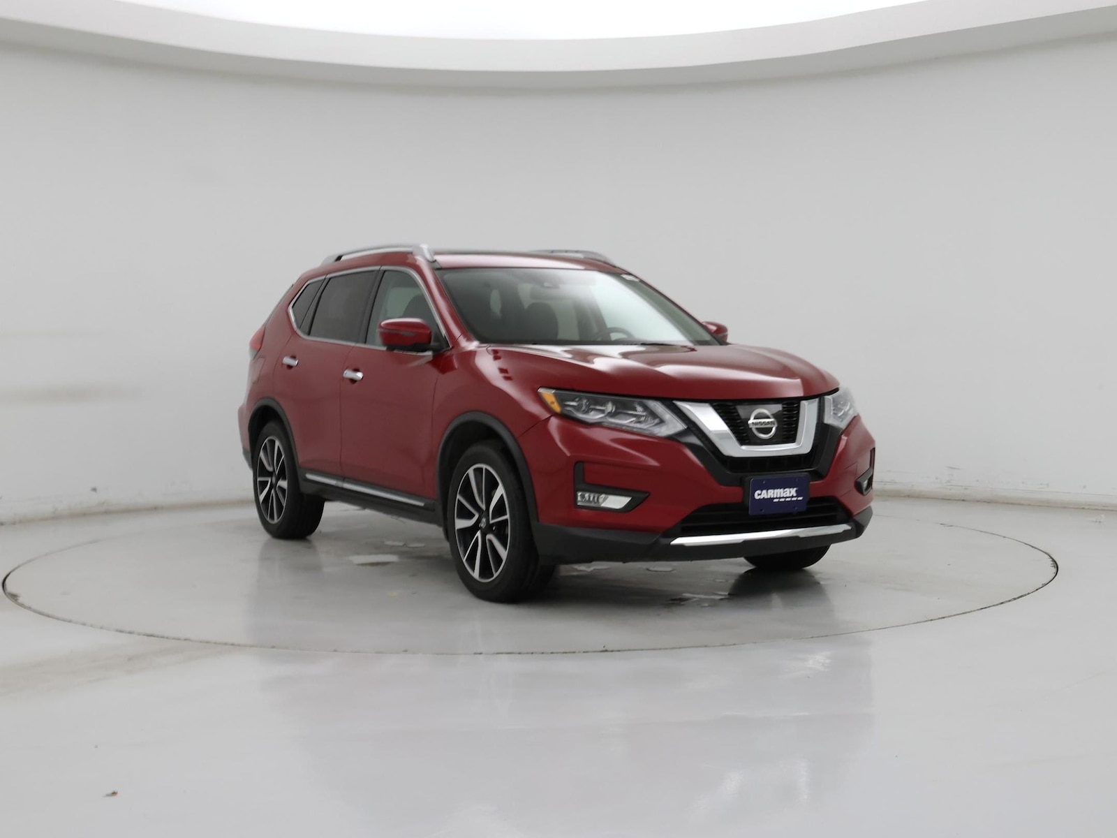 nissan rogue 2017 5N1AT2MV8HC782115 image nissan rogue 2017 5N1AT2MV8HC782115 image
