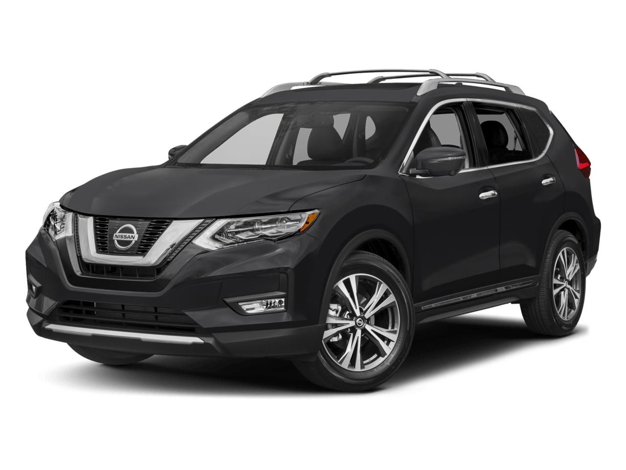 nissan rogue 2017 JN8AT2MTXHW405095 image nissan rogue 2017 JN8AT2MTXHW405095 image