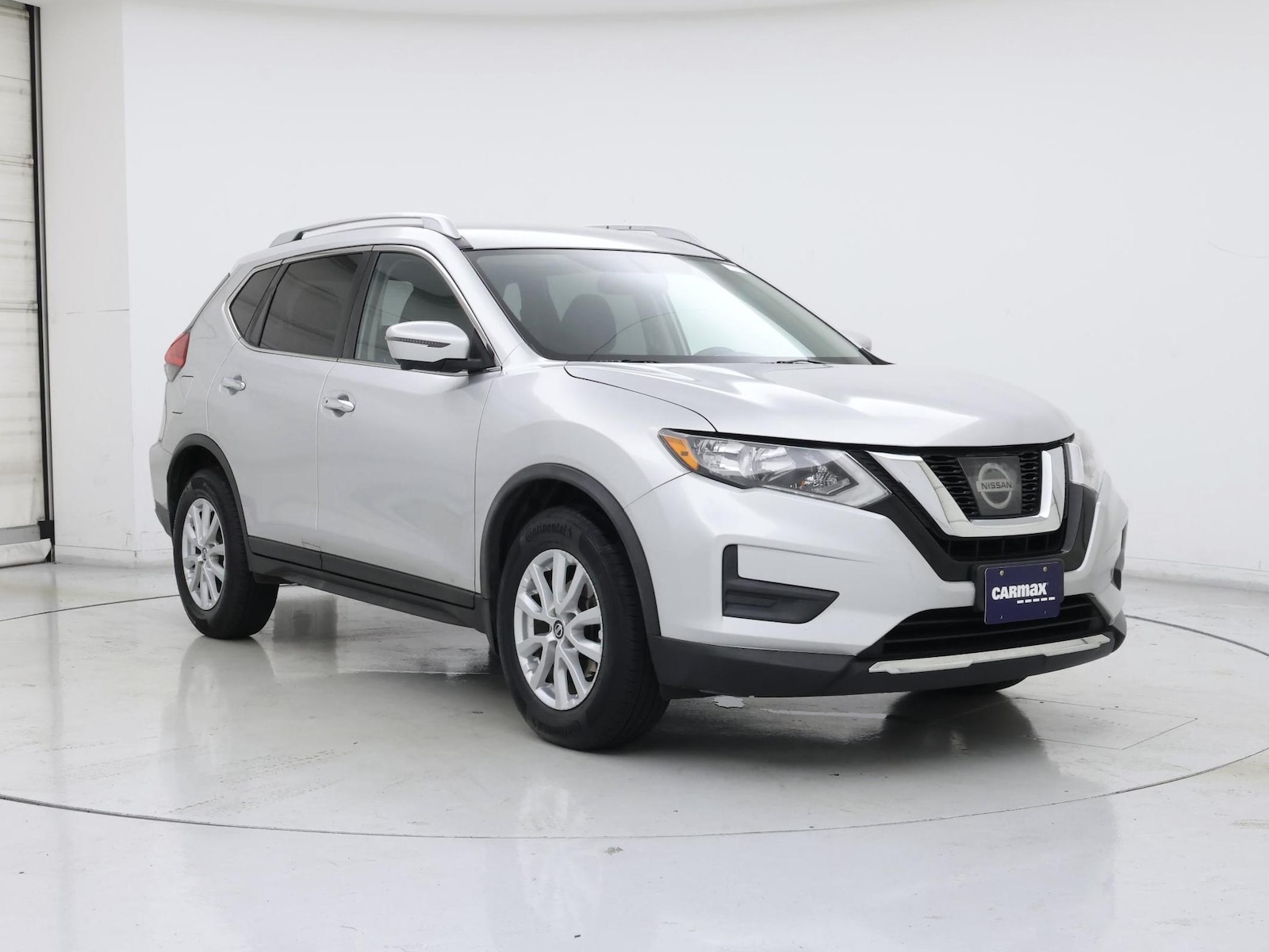 nissan rogue 2017 JN8AT2MV8HW281765 image nissan rogue 2017 JN8AT2MV8HW281765 image
