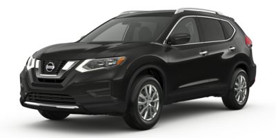 nissan rogue 2017 5N1AT2MV4HC857778 image nissan rogue 2017 5N1AT2MV4HC857778 image