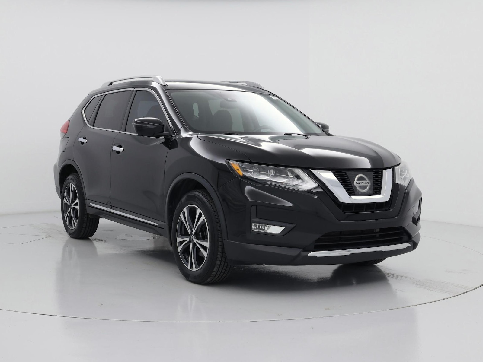 nissan rogue 2017 5N1AT2MV0HC877493 image nissan rogue 2017 5N1AT2MV0HC877493 image