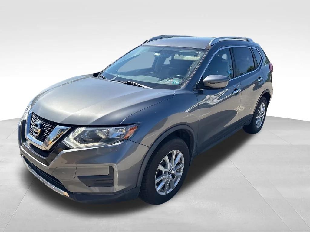 nissan rogue 2017 JN8AT2MV4HW003719 image nissan rogue 2017 JN8AT2MV4HW003719 image