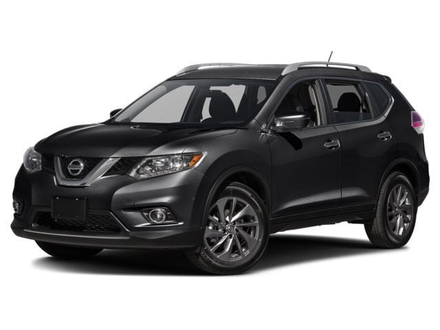 nissan rogue 2017 JN8AT2MV7HW016464 image nissan rogue 2017 JN8AT2MV7HW016464 image