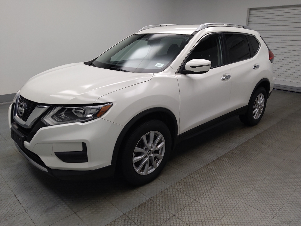 nissan rogue 2017 JN8AT2MV4HW006457 image nissan rogue 2017 JN8AT2MV4HW006457 image