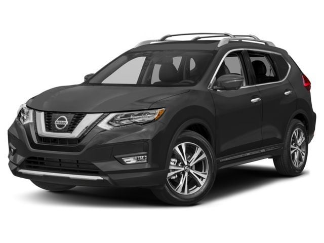 nissan rogue 2017 5N1AT2MV5HC887761 image nissan rogue 2017 5N1AT2MV5HC887761 image