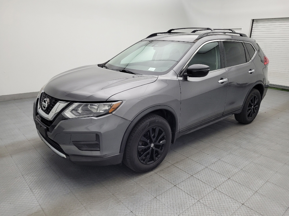 nissan rogue 2017 5N1AT2MV0HC810019 image nissan rogue 2017 5N1AT2MV0HC810019 image