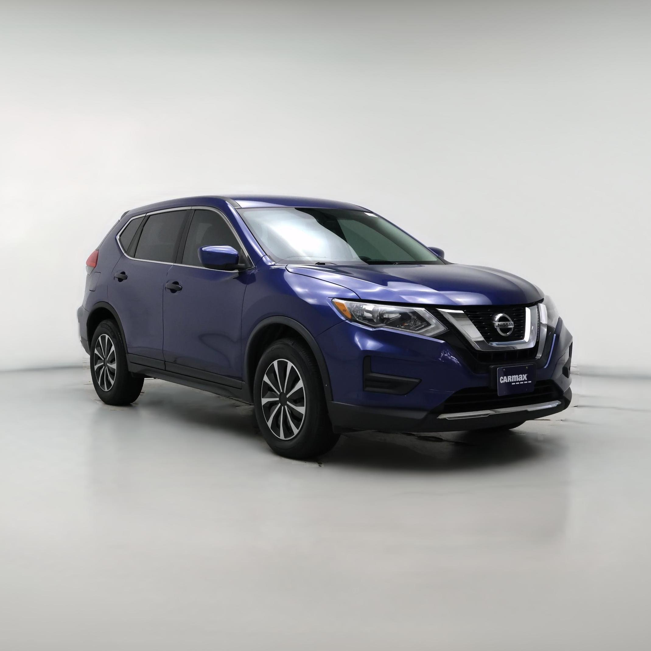 nissan rogue 2017 KNMAT2MV0HP514883 image nissan rogue 2017 KNMAT2MV0HP514883 image