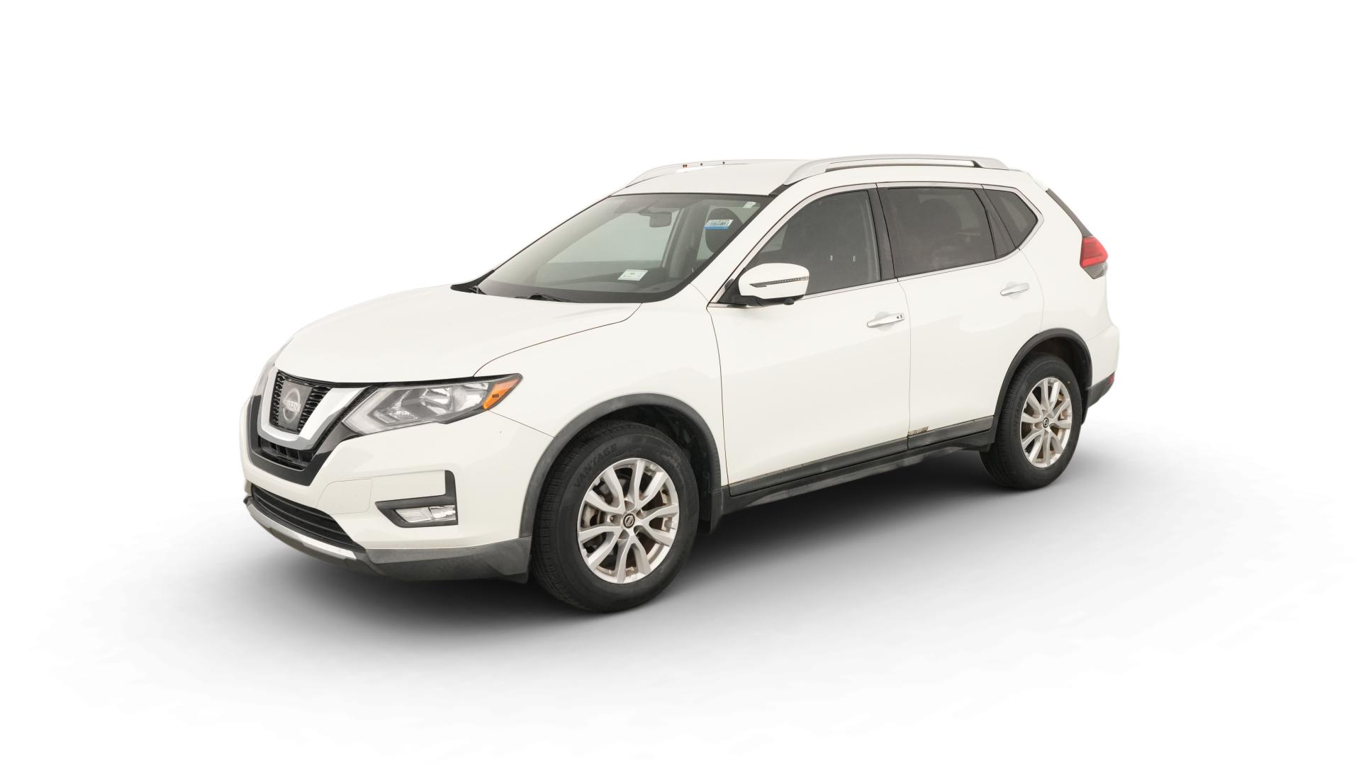 nissan rogue 2017 JN8AT2MT6HW144502 image nissan rogue 2017 JN8AT2MT6HW144502 image
