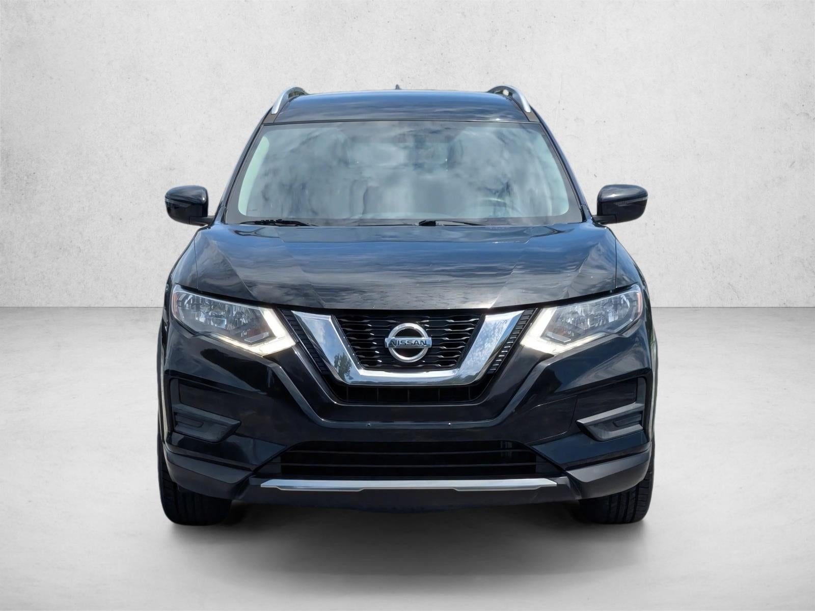 nissan rogue 2017 JN8AT2MV8HW250919 image nissan rogue 2017 JN8AT2MV8HW250919 image