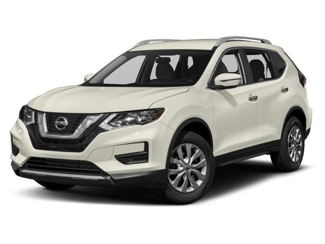 nissan rogue 2017 5N1AT2MVXHC757202 image nissan rogue 2017 5N1AT2MVXHC757202 image