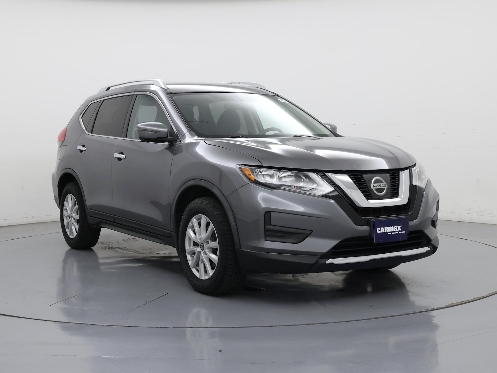 nissan rogue 2017 JN8AT2MV0HW277774 image nissan rogue 2017 JN8AT2MV0HW277774 image