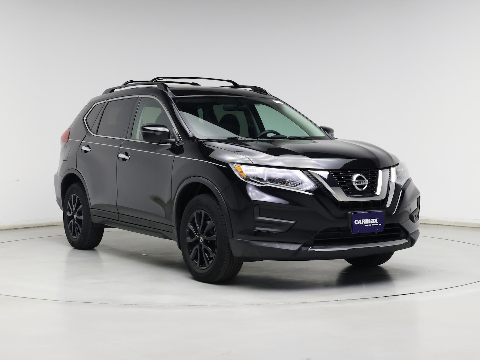 nissan rogue 2017 5N1AT2MV1HC825192 image nissan rogue 2017 5N1AT2MV1HC825192 image