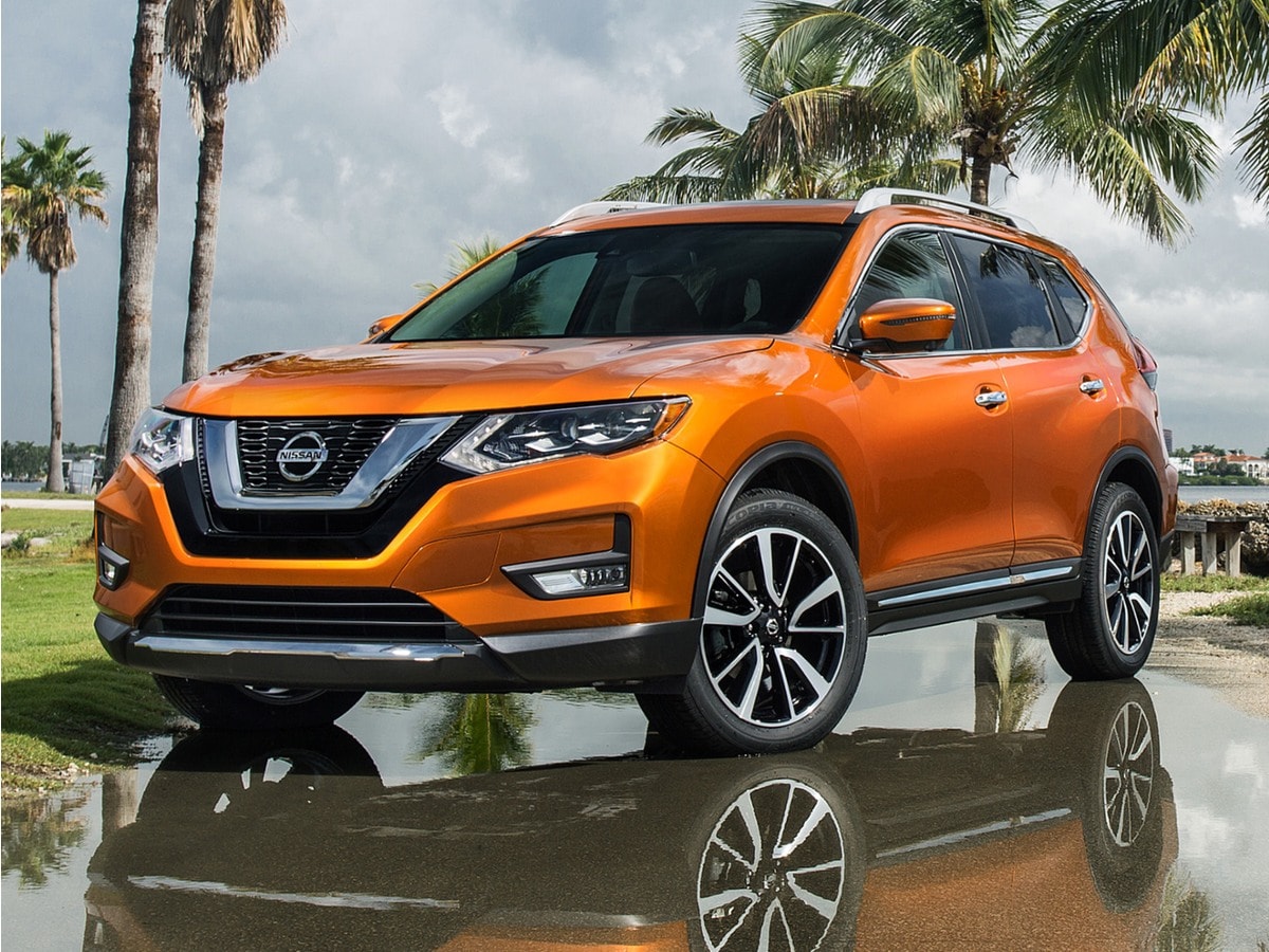 nissan rogue 2017 JN8AT2MV7HW013824 image nissan rogue 2017 JN8AT2MV7HW013824 image