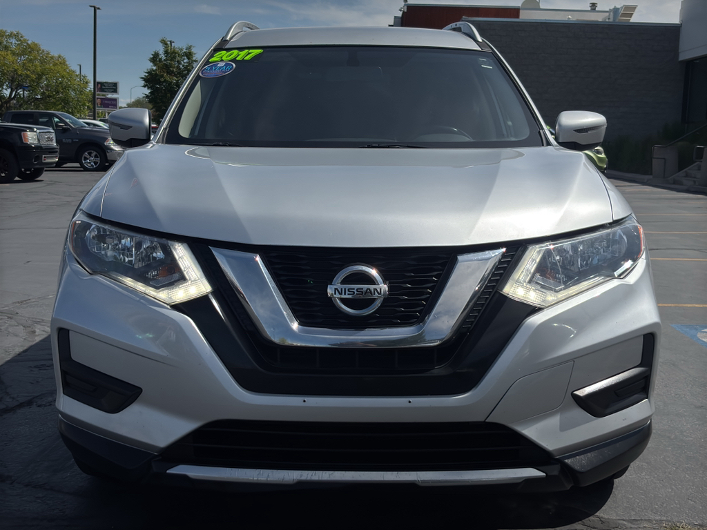 nissan rogue 2017 JN8AT2MV1HW260739 image nissan rogue 2017 JN8AT2MV1HW260739 image