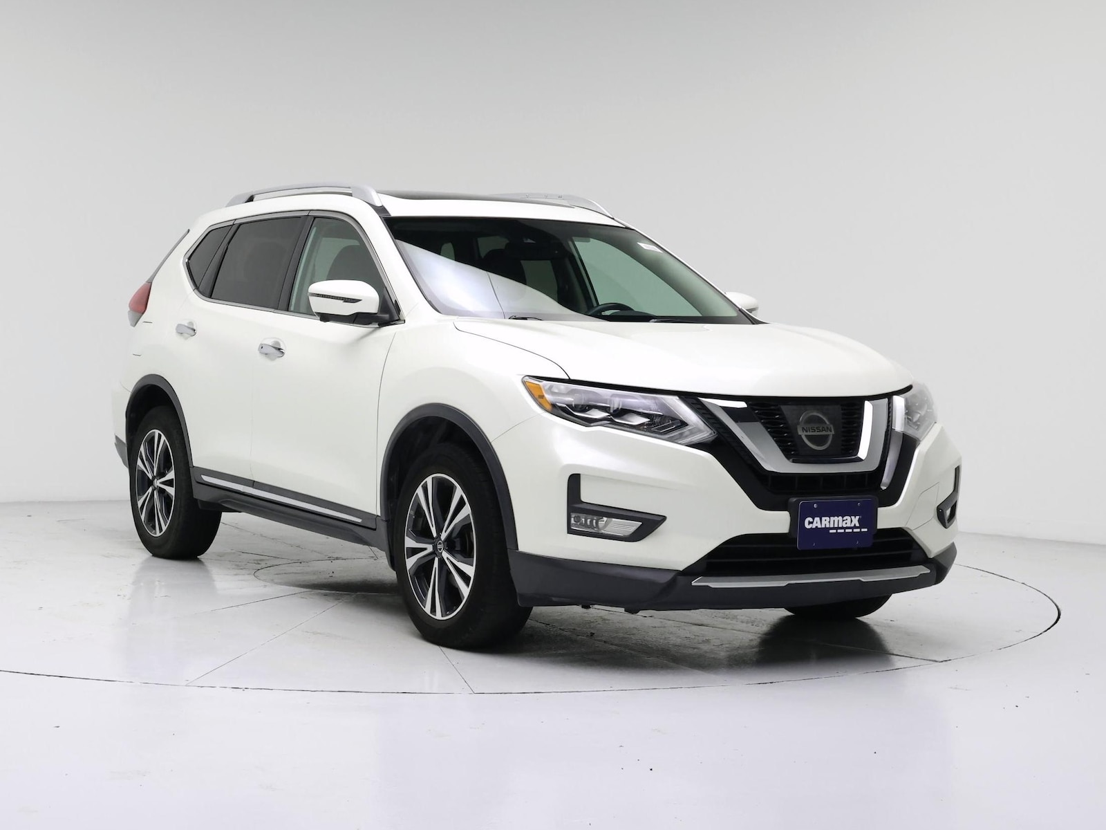 nissan rogue 2017 5N1AT2MV6HC871097 image nissan rogue 2017 5N1AT2MV6HC871097 image