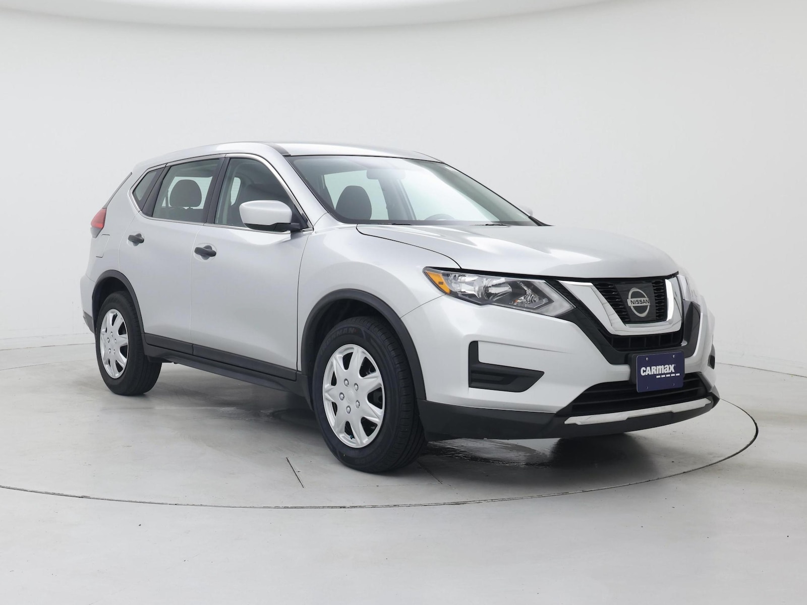 nissan rogue 2017 KNMAT2MV8HP602807 image nissan rogue 2017 KNMAT2MV8HP602807 image