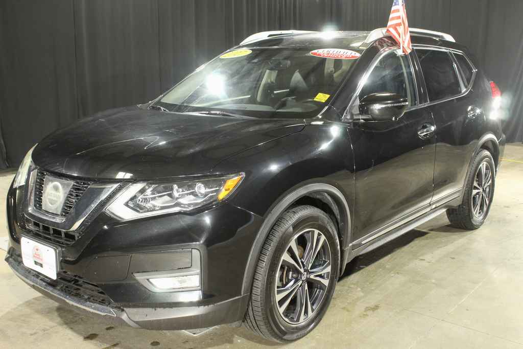 nissan rogue 2017 JN8AT2MVXHW260495 image nissan rogue 2017 JN8AT2MVXHW260495 image