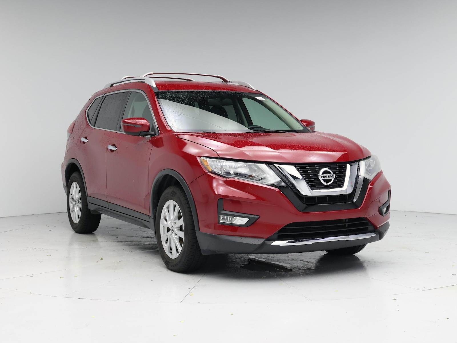 nissan rogue 2017 5N1AT2MM3HC737722 image nissan rogue 2017 5N1AT2MM3HC737722 image