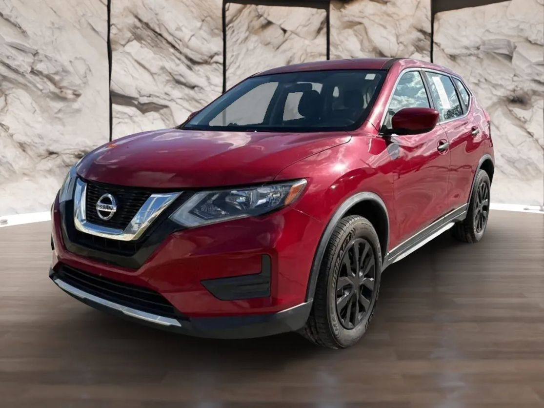 nissan rogue 2017 JN8AT2MV7HW252550 image nissan rogue 2017 JN8AT2MV7HW252550 image