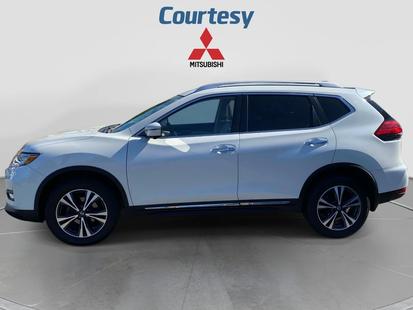 nissan rogue 2017 JN8AT2MV6HW272093 image nissan rogue 2017 JN8AT2MV6HW272093 image