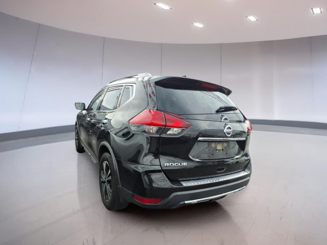 nissan rogue 2017 JN8AT2MV8HW020197 image nissan rogue 2017 JN8AT2MV8HW020197 image