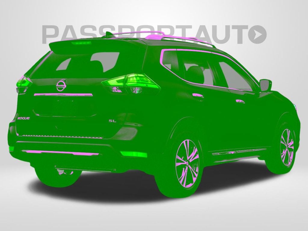 nissan rogue 2017 JN8AT2MV4HW270374 image nissan rogue 2017 JN8AT2MV4HW270374 image