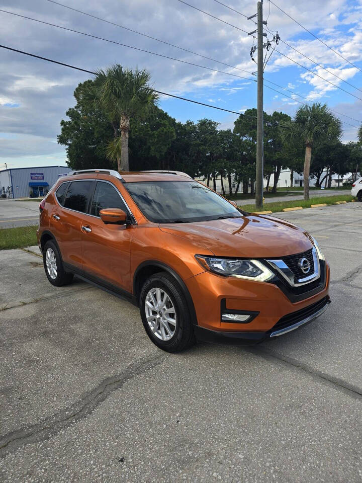 nissan rogue 2017 JN8AT2MV1HW256092 image nissan rogue 2017 JN8AT2MV1HW256092 image