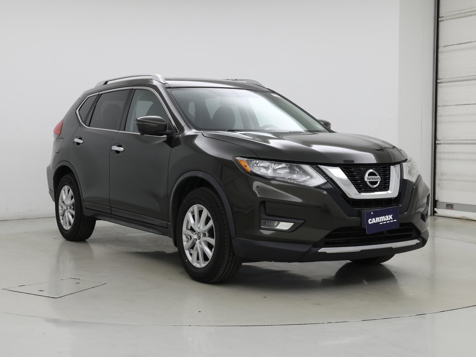 nissan rogue 2017 JN8AT2MV4HW265823 image nissan rogue 2017 JN8AT2MV4HW265823 image