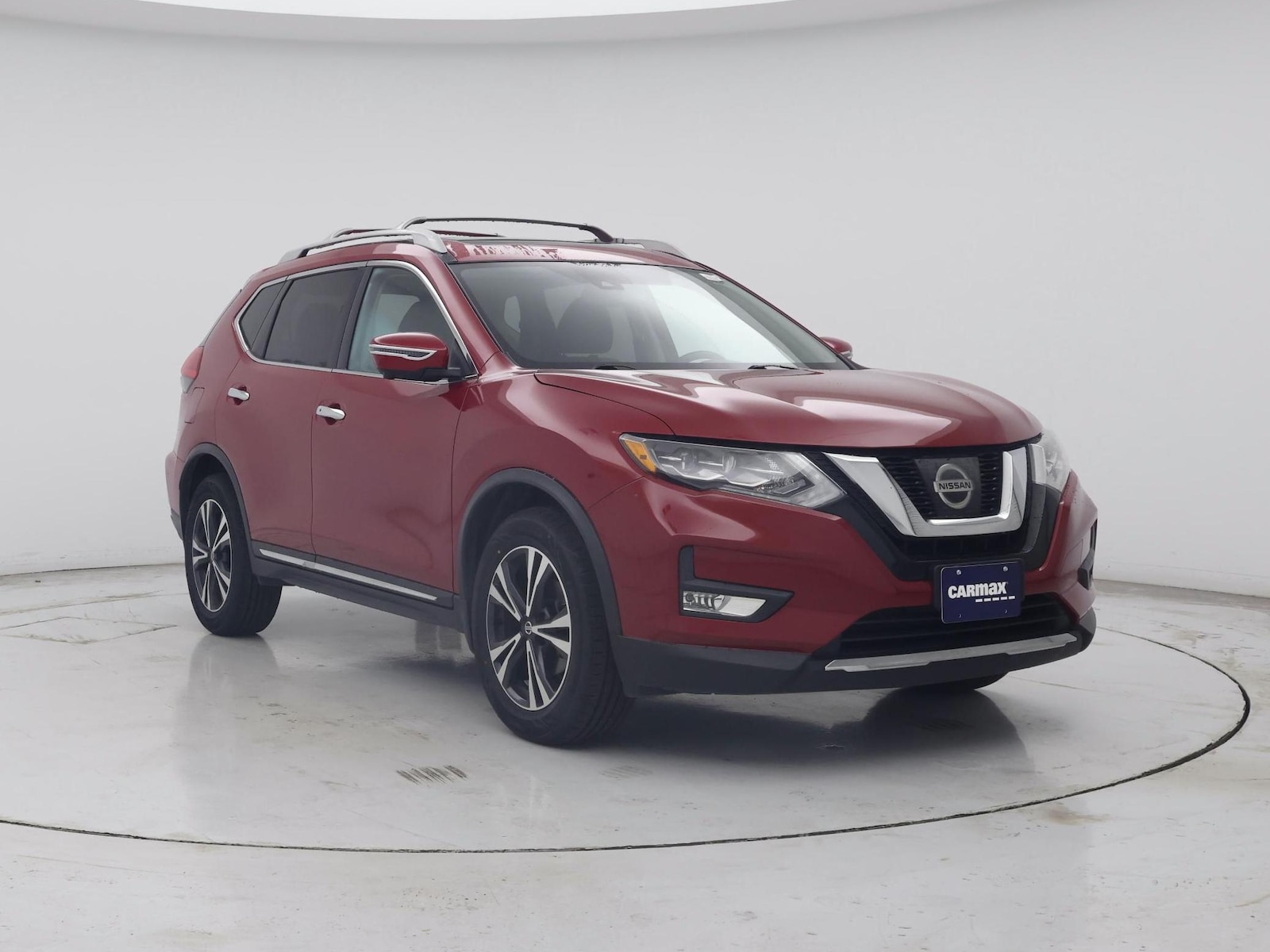 nissan rogue 2017 JN8AT2MV2HW285343 image nissan rogue 2017 JN8AT2MV2HW285343 image