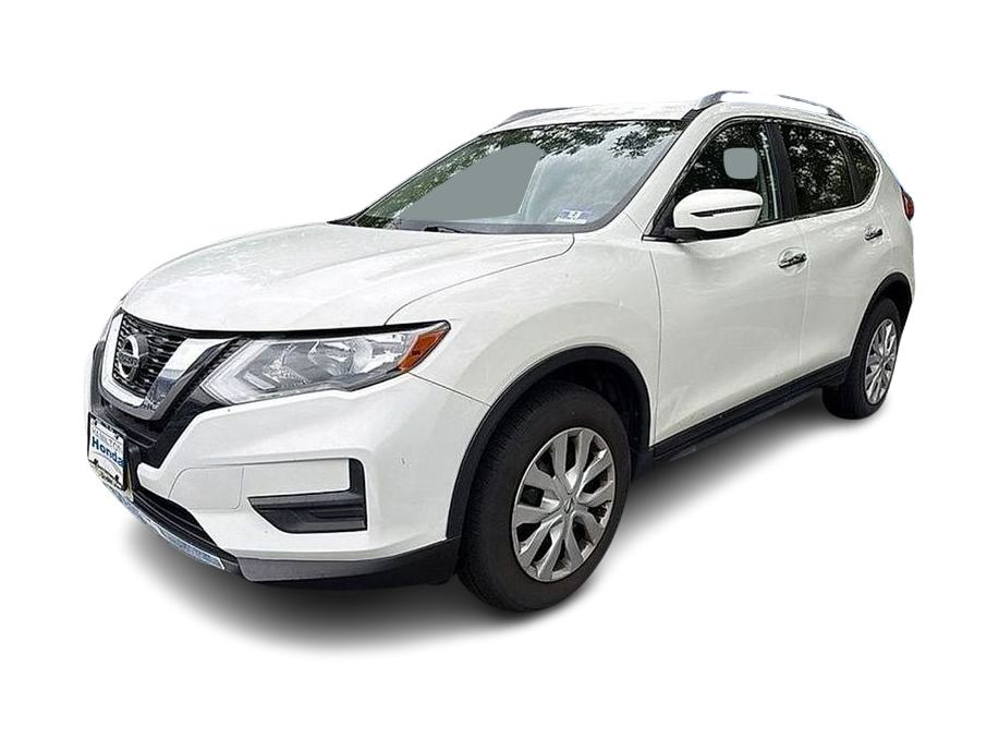 nissan rogue 2017 JN8AT2MV3HW013545 image nissan rogue 2017 JN8AT2MV3HW013545 image