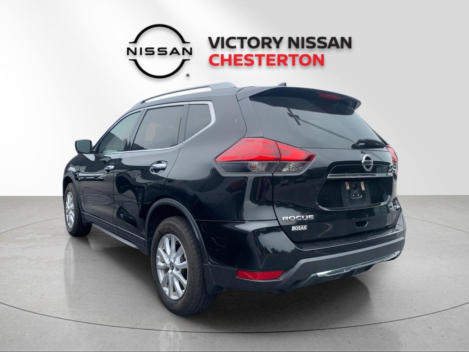 nissan rogue 2017 5N1AT2MV9HC888329 image nissan rogue 2017 5N1AT2MV9HC888329 image