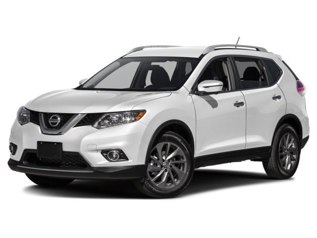 nissan rogue 2017 5N1AT2MV5HC781410 image nissan rogue 2017 5N1AT2MV5HC781410 image