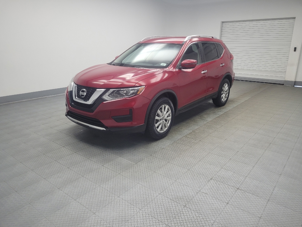 nissan rogue 2017 JN8AT2MV1HW267996 image nissan rogue 2017 JN8AT2MV1HW267996 image