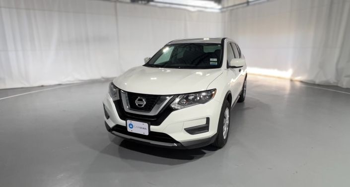 nissan rogue 2017 5N1AT2MV8HC797097 image nissan rogue 2017 5N1AT2MV8HC797097 image