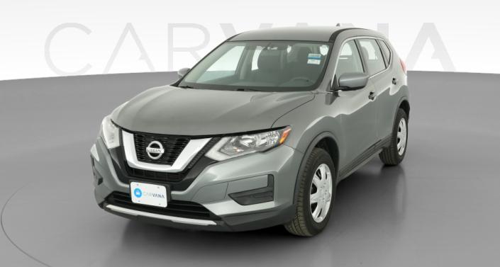 nissan rogue 2017 JN8AT2MV5HW000537 image nissan rogue 2017 JN8AT2MV5HW000537 image